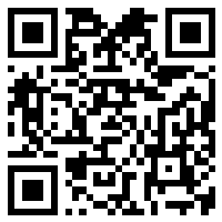 QR Code for Xt9TMHUJrktEsBZtfV2f7HkPWZfbR4SGKp
