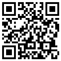QR Code for Xt9TYMmxVdRvMrems5Dj2tzXppQSDXkhfG