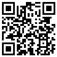 QR Code for Xt9UGpKFWALqXJcFwGKDGFfQDLzWQuGrCx