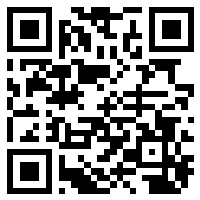 QR Code for Xt9UbMZzuArjHfRoAa7pFjgAgFN8nFipdn