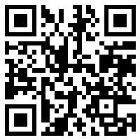 QR Code for Xt9VBtf3RBbbE23Cv6RXLai4ViBr7HTwLo