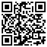 QR Code for Xt9VD6pZMfvtBRpYDCL99PyMd4Z83rTndk