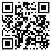 QR Code for Xt9WVXk7c91CB9kTKbXhXd1eW7RZebUfEh