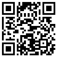 QR Code for Xt9WiRKJsKg899HHSP8dQCz2mKtnn3uWMG