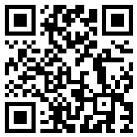 QR Code for Xt9XTCXnDoFSPFcSxA2aKSYCymbvY9GmSb