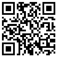 QR Code for Xt9XeJaARcb6v6HABe73HKfBrsMBTSVU8b