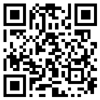 QR Code for Xt9ZAwJjNkJpvCmTHG48FuVQLVvAt53Pyq