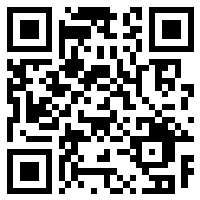 QR Code for Xt9ZPFuAWe27ESo6DYBWK9pEzhFsVxH8Xf