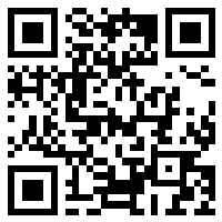 QR Code for Xt9ZgxQCDtgrx2Ed17uo43TQByaW65Kyi8