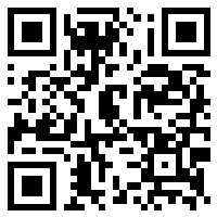 QR Code for Xt9ZjnbHkb2uV7ShHSeF1AqtqJSJBGS9RV