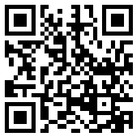 QR Code for Xt9an5FRWLUn6QD4ir9CCaMEXFb8vuU8KJ