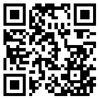 QR Code for Xt9b1tomwD5iUf82ymajxScTiWTpX8v4wp