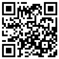 QR Code for Xt9b6FEHA5SM7vdM9jPC8WrTx7MY7CDys4