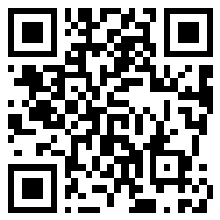 QR Code for Xt9b8V7QL6ZD5cyfvK4FWhyRTJtorC1UUk