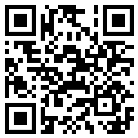 QR Code for Xt9brGiGtm3PJSsMP53v6QWSPkzN8FkkAw