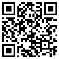 QR Code for Xt9d4QL4ZjE3AtcYFVBJ7sdF89pnjp4QPa