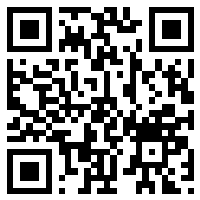 QR Code for Xt9dGhH7FTKqADSmmd53chmxD6SDvbMBT3