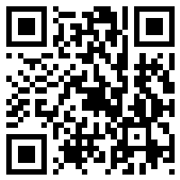 QR Code for Xt9dSLSNynhDDnuvBe2BeS6FJkYZ3XP1fC