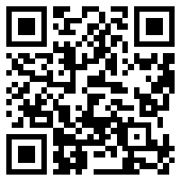 QR Code for Xt9df923EUdBvC5Sn6YgHXcdMUi7WJ3L2N