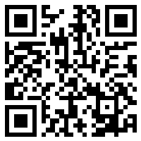 QR Code for Xt9f5d8weRbsNcMTAHTBGnNTEMHswHVEaU