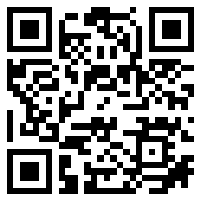QR Code for Xt9fGKDoDik92pHggFFUoR3cJLTYd2Naj6