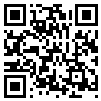 QR Code for Xt9fJsSm845PegutHey122qaLE4eqhk1Hq