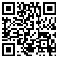 QR Code for Xt9fU6YLLhASTh4AAzcV78L3cbGWGpbAXD