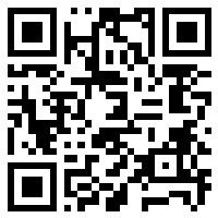 QR Code for Xt9fa7ZqjaiTqDWYqqFdSWcRpTmd5EidMs