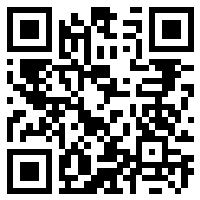 QR Code for Xt9gPyc4nywDFf2gWAJPm6tETMpr9wMXzV