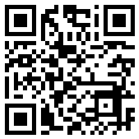 QR Code for Xt9hzkuWBdfJLUfLcLjBdTRNvqLtim8brv