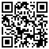QR Code for Xt9ieZnumTi2pRuod5Sxt6DWy7QjWXAshT