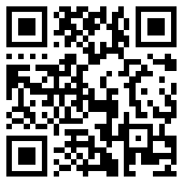 QR Code for Xt9jDaMkYgGkkLq73n3tyxvGLJ2bC4jkKc
