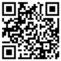 QR Code for Xt9joJrTpY7CUDWk4ArB3Jd6bpg3v65NWu