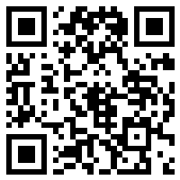 QR Code for Xt9kp7HngJ9WzuPmP75bX2EALArAXWTC69