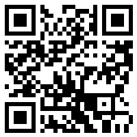 QR Code for Xt9mDGJysvoYPbdNT4sGU4TjADNovxsFgB
