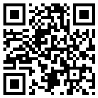 QR Code for Xt9mqGGSMSZPkuVFm7LSGuVEGASzN1fpHv