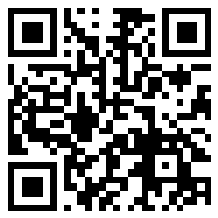 QR Code for Xt9o7j3CgLb4CLqkppCdubbyByb2tEDnKq