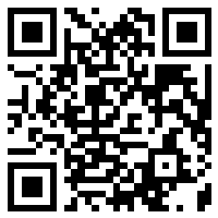 QR Code for Xt9oDF8L1pnfpREKtz9FPthBoskVdh41ET