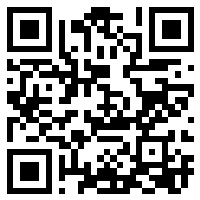 QR Code for Xt9r2pRMyJqFej867ApVoeWgAXkcr7F3dB