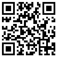QR Code for Xt9rn42Zwe79yj3w3exZ8AsdcGEoxMuZX3