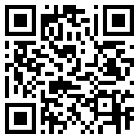 QR Code for Xt9sapiuZBeZcsfpFS2tSTW1wD5cVjps9x