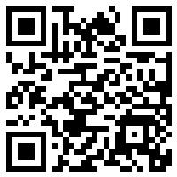 QR Code for Xt9tg2FSMYC1KAhePtNUZcdMKb3ZgNEgnw