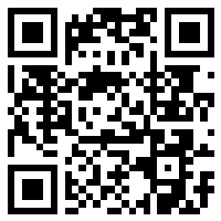 QR Code for Xt9uiEdHsTgtLnCjVukWtKb3YCkCTfds8y
