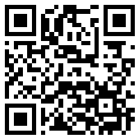 QR Code for Xt9ujmNumf3bWuz8M3HoU8sW44JBhrsqo7
