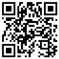 QR Code for Xt9xQYFcdCrgM89SdHva3zazRFMqUJgit3
