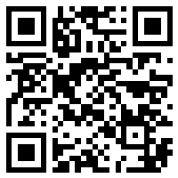 QR Code for Xt9xssdktMmkCkRVXMJbbdNNn2Dkwpbm6y