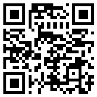 QR Code for Xt9y4SBHpEnVs2FXcBm2D2SdRKownLTwde