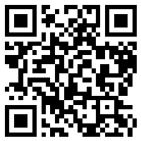 QR Code for Xt9y6CUV87TFgvRBXddFf6nsT1AxnFfVdK