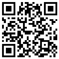 QR Code for Xt9yeoJFhfFFaTZi77DzrCVTimRvCBFg1e