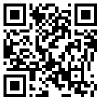 QR Code for Xt9ypr2UmLy5p9vLL952WuSqDHVoScSScc